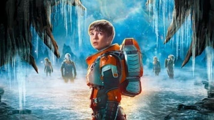 découvrez notre sélection des meilleurs films de science-fiction disponibles sur netflix. plongez dans des univers fascinants, des voyages interstellaires aux aventures futuristes, et laissez-vous captiver par des histoires innovantes et des effets spéciaux époustouflants.