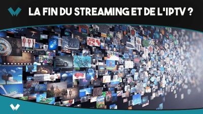 découvrez les dernières avancées dans la lutte contre le piratage iptv. informez-vous sur les mesures prises pour protéger les droits d'auteur et améliorer la sécurité des contenus en streaming.