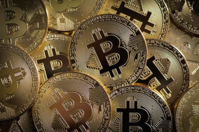 finance-3333928_1280