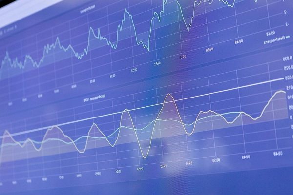 fluctuations-et-previsions-analyser-le