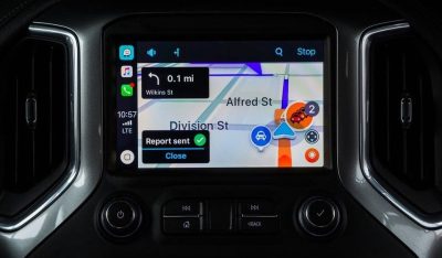 découvrez les fonctionnalités secrètes de waze et carplay pour une navigation plus intuitive et personnalisée. maximisez votre expérience de conduite avec ces astuces inédites.