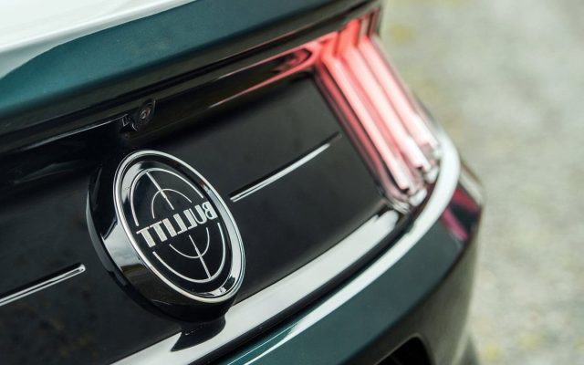 ford-mustang-bullitt-icone-de