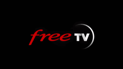 Free TV : la restriction à 10 appareils freine le partage de comptes