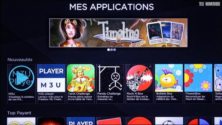 découvrez pourquoi votre freebox bloque les chaînes iptv et comment résoudre ce problème pour profiter pleinement de vos contenus en streaming.