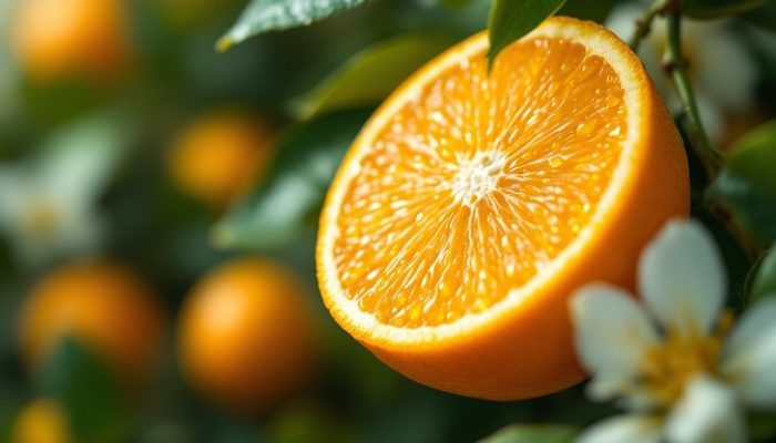 Orange Saint Jean d’Angély : Guide complet des horaires, adresse et prestations disponibles