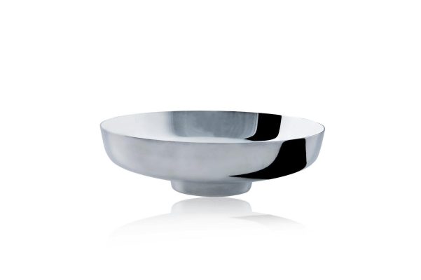georg-jensen-synonyme-delegance