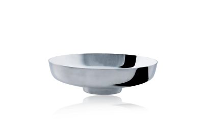 georg-jensen-synonyme-delegance