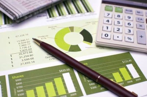 gestion-financiere.jpg