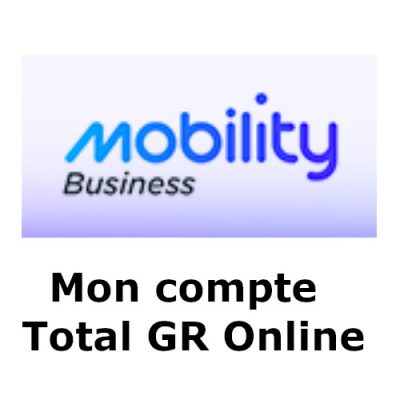 gr-online-mon-compte-se-connecter-a-mon-espace-client-total.jpg