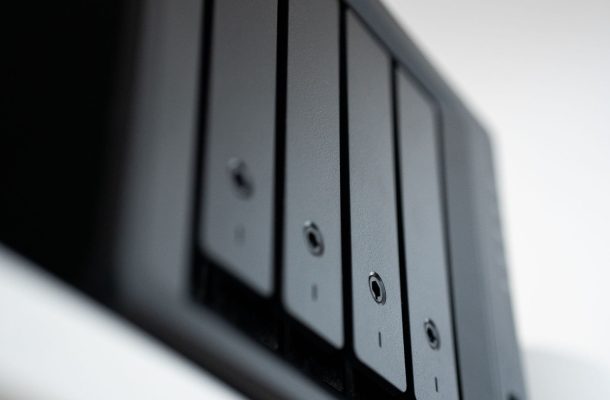 hébergement web gratuit