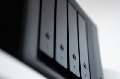hébergement web gratuit