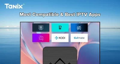découvrez notre analyse complète des meilleurs services iptv, comparez les tarifs et explorez une sélection variée de chaînes pour une expérience télévisuelle optimale.