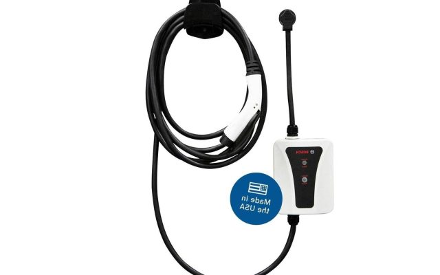 guide-complet-des-options-de-recharge