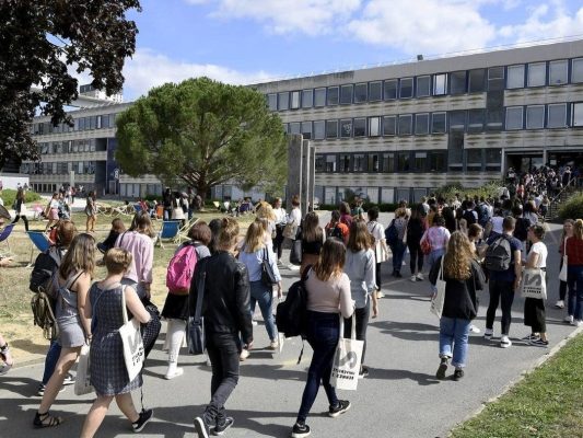 guide-complet-du-logement-etudiant-a-lannion