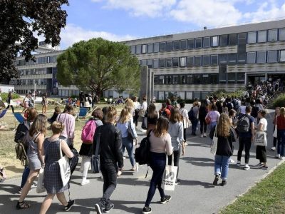 guide-complet-du-logement-etudiant-a-lannion
