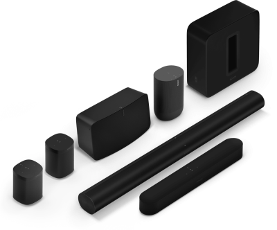 découvrez notre guide complet pour configurer facilement votre sonos beam et profiter d'un son exceptionnel chez vous.