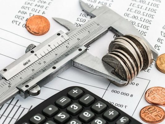 guide-fiscal-tout-ce-que-vous