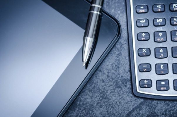 guide-pratique-pour-calculer-la-tvs