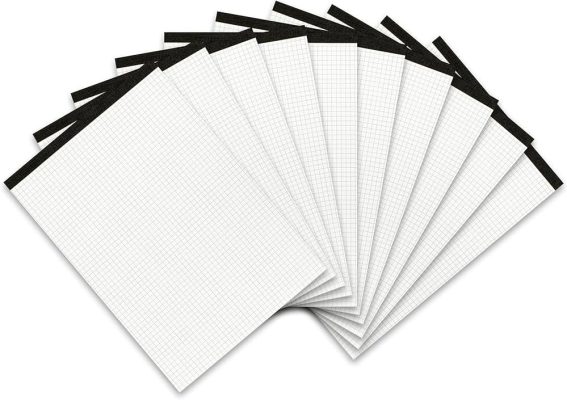 découvrez comment installer bloc-notes sur votre ordinateur. suivez notre guide étape par étape pour configurer ce logiciel de prise de notes essentiel et améliorer votre productivité.
