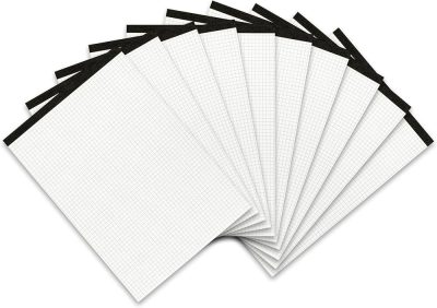 découvrez comment installer bloc-notes sur votre ordinateur. suivez notre guide étape par étape pour configurer ce logiciel de prise de notes essentiel et améliorer votre productivité.