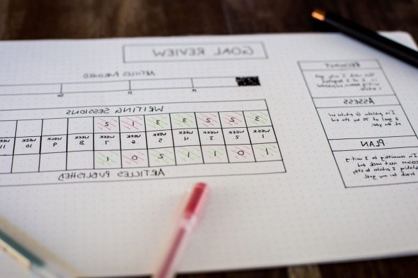 guide-pratique-pour-modifier-le-lecteur