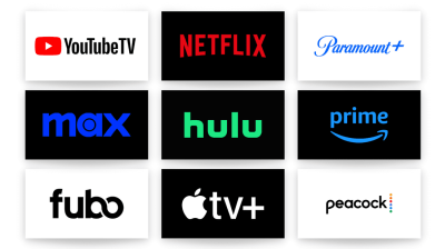 découvrez nos guides complets sur le streaming ! apprenez à choisir les meilleures plateformes, optimiser votre expérience de visionnage et accéder à un contenu varié. que vous soyez un novice ou un expert, nos conseils vous aideront à profiter pleinement du streaming.