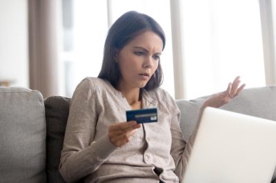 iStock-1150540192.jpg