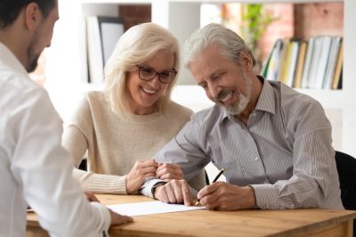 iStock-1164377568.jpg