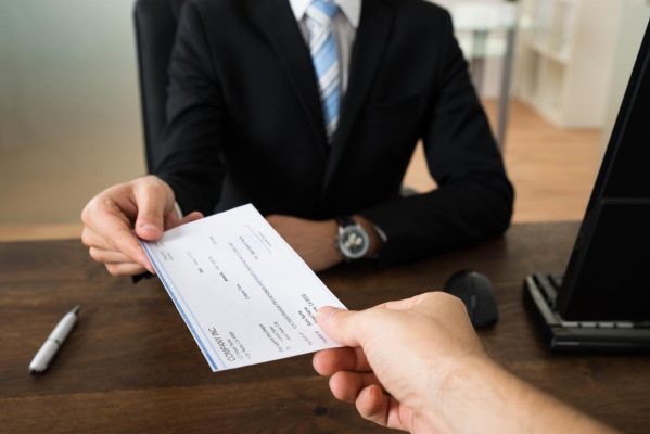 iStock-503896112.jpg