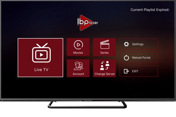 découvrez notre analyse complète d'ibo player pro : révolution technologique ou simple mirage dans le monde de l'iptv ? avantages, fonctionnalités et avis détaillés.
