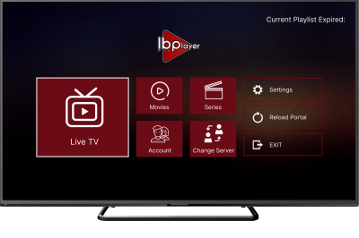 découvrez notre analyse complète d'ibo player pro : révolution technologique ou simple mirage dans le monde de l'iptv ? avantages, fonctionnalités et avis détaillés.