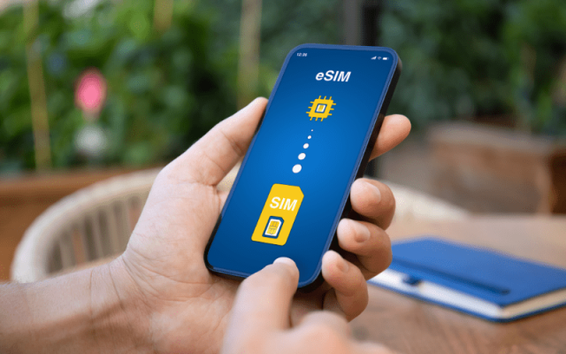 découvrez comment identifier le propriétaire d'une carte sim à partir d'un numéro de mobile de manière sécurisée et légale.