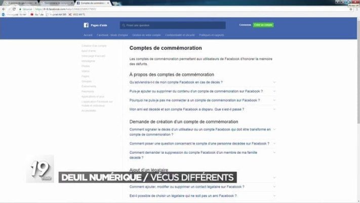 découvrez les signes indiquant que votre compte facebook a été supprimé. informez-vous sur les bonnes pratiques pour gérer votre présence en ligne, tout en préservant vos données et votre vie privée.