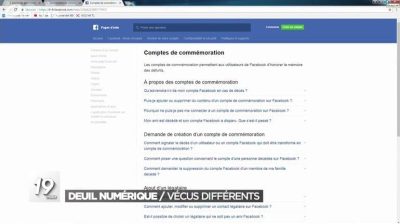 découvrez les signes indiquant que votre compte facebook a été supprimé. informez-vous sur les bonnes pratiques pour gérer votre présence en ligne, tout en préservant vos données et votre vie privée.