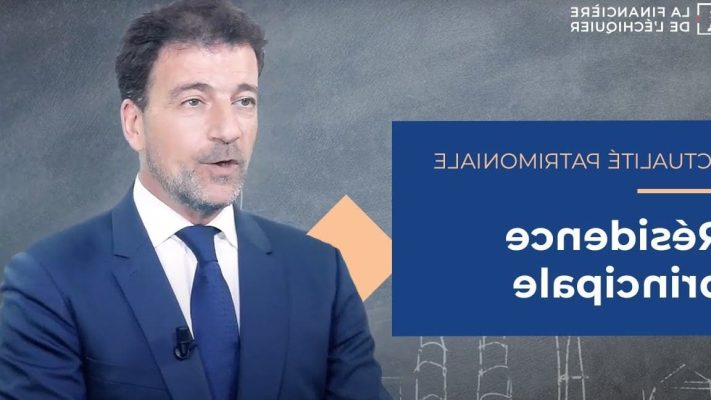 ifi-et-residence-principale-impact