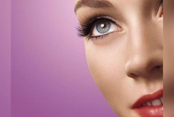 illuminer-votre-regard-comment-choisir-les