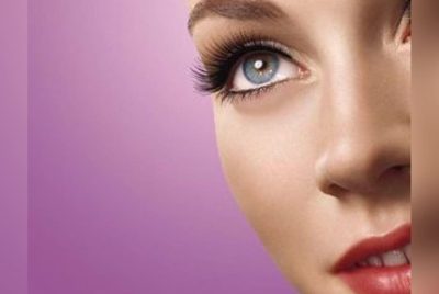 illuminer-votre-regard-comment-choisir-les