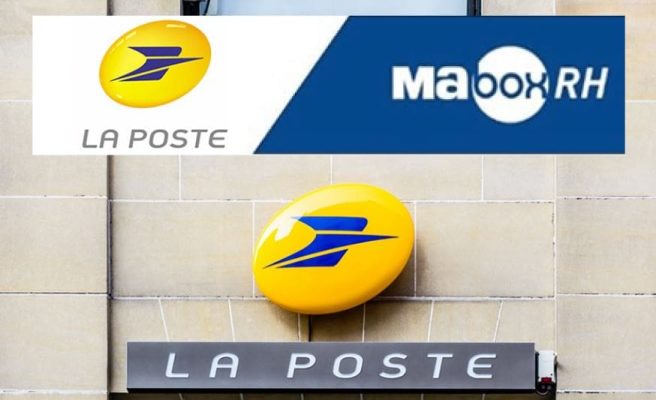 illustration-la-banque-postale-ma-box-rh.jpg