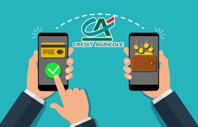illustration-virement-credit-agricole.jpg