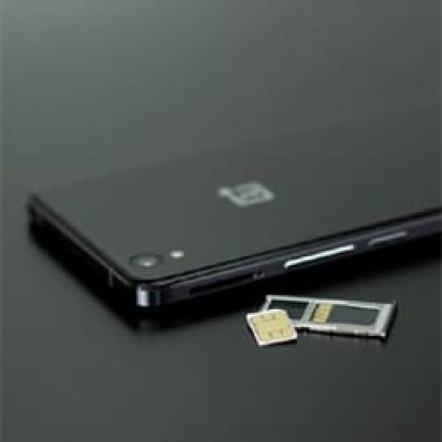 L'essor fulgurant de la eSIM : une révolution chez les opérateurs mobiles français