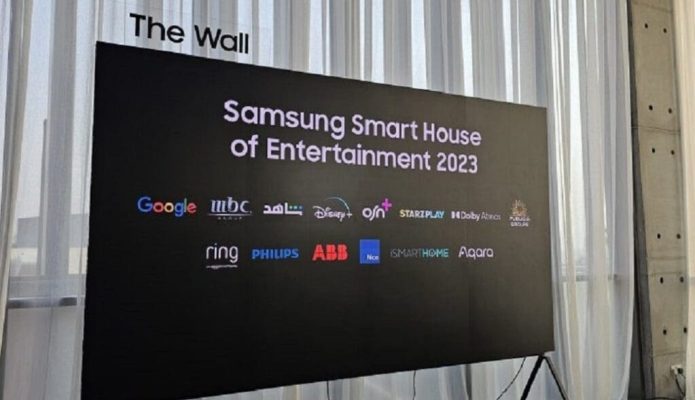 Comment Samsung façonne l'avenir de la maison connectée grâce à SmartThings et à l'automatisation intelligente