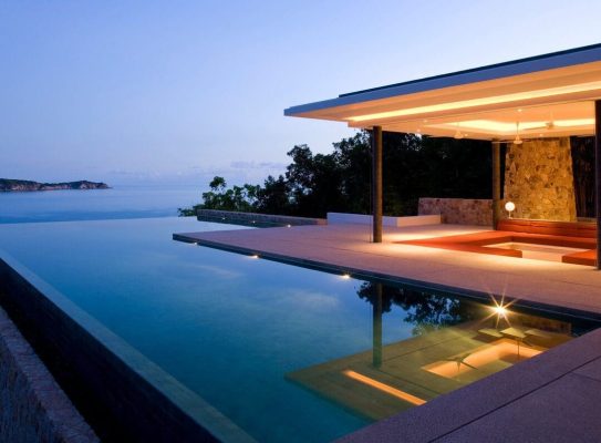 immobilier-de-prestige-zoom-sur-les