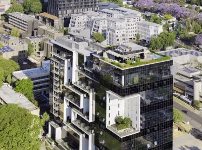 immobilier-participatif