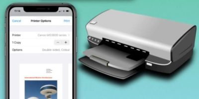 découvrez comment imprimer facilement depuis votre smartphone en quelques étapes simples, sans complication et rapidement.