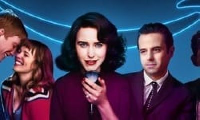 découvrez les incontournables de prime video ! plongez dans une sélection de séries et films sensationnels qui ne manqueront pas de vous captiver. profitez du meilleur du divertissement avec des titres exclusifs et incontournables à ne pas rater.
