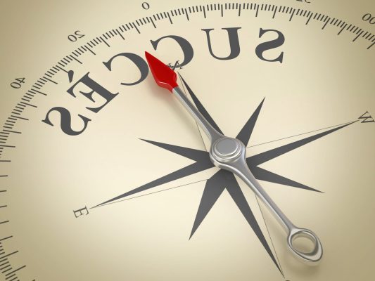 indemnite-rep-les-droits-et-avantages