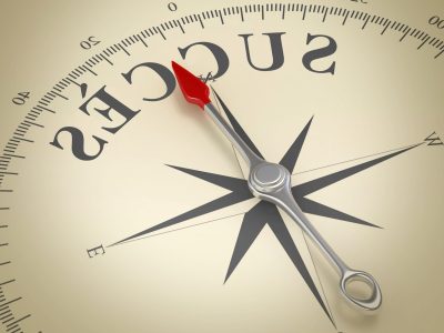 indemnite-rep-les-droits-et-avantages
