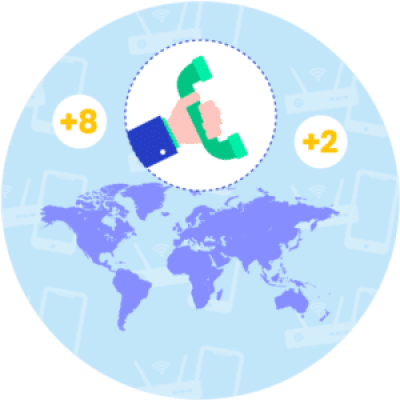 découvrez l'origine de l'indicatif 39 et à quel pays il correspond pour faciliter vos appels internationaux.