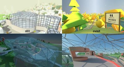 innovation-et-nature-decouvrez-le