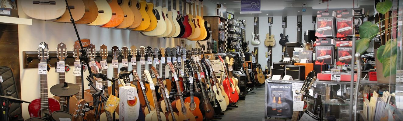 interieur-magasin-domimusic-slide